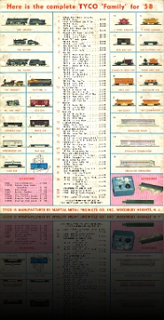 04 -1958 Tyco Brochure back